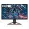 BenQ EX2710S számítógép monitor 68,6 cm (27") 1920 x 1080 pixelek Full HD LED Fekete