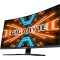 Gigabyte M32UC számítógép monitor 80 cm (31.5") 3840 x 2160 pixelek 4K Ultra HD LED Fekete