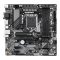 Gigabyte B760M DS3H alaplap Intel B760 Express LGA 1700 Micro ATX