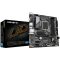 Gigabyte B760M DS3H alaplap Intel B760 Express LGA 1700 Micro ATX