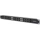 Intellinet 720342 patch panel 1U