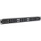 Intellinet 720342 patch panel 1U