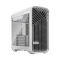 Fractal Design Torrent Compact Tower Fehér