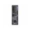 Dell Optiplex 7050 SFF i5-7600/8GB/512GB SATA SSD/DVD