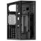 Akyga ' ak995bk PC"ATX Nero Midi Tower Fekete