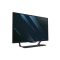 Acer Predator CG437KSbmiipuzx számítógép monitor 108 cm (42.5") 3840 x 2160 pixelek 4K Ultra HD LED Fekete