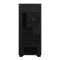 Fractal Design Define 7 XL Midi Tower Fekete