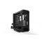 be quiet! Silent Base 802 Window Black Midi Tower Fekete