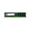 Mushkin Essentials memóriamodul 64 GB 2 x 32 GB DDR4 2666 Mhz