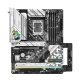 Asrock Z790 Steel Legend WiFi Intel Z790 LGA 1700 ATX