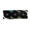 Palit NED408S019T2-1032A videókártya NVIDIA GeForce RTX 4080 SUPER 16 GB GDDR6X