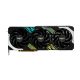 Palit NED408S019T2-1032A videókártya NVIDIA GeForce RTX 4080 SUPER 16 GB GDDR6X