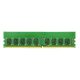 Synology D4EC-2666-8G memóriamodul 8 GB 1 x 8 GB DDR4 2666 Mhz ECC