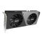 Inno3D N40702-126XX-185252N videókártya NVIDIA GeForce RTX 4070 12 GB GDDR6X