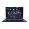 GIGABYTE G7 KF 17.3" FHD (IPS/144Hz), Intel Core i5-12500H (12C/4.5Ghz), 16GB, 512GB SSD, RTX 4060, Magyar billentyű