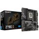 Gigabyte Z790 D alaplap Intel Z790 Express LGA 1700 ATX