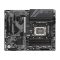 Gigabyte Z790 D alaplap Intel Z790 Express LGA 1700 ATX