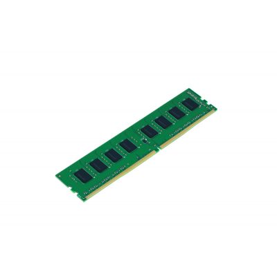 Goodram GR2666D464L19/32G memóriamodul 32 GB 1 x 32 GB DDR4 2666 Mhz