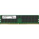 Micron MTC40F2046S1RC56BR memóriamodul 64 GB 1 x 64 GB DDR5 5600 MHz ECC