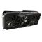 Inno3D iChill GEFORCE RTX 4070 Ti SUPER X3 NVIDIA 16 GB GDDR6X