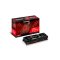 PowerColor Red Dragon AMD Radeon RX 6800 XT 16 GB GDDR6 - BONTOTT