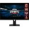 MSI G274QPX számítógép monitor 68,6 cm (27") 2560 x 1440 pixelek Quad HD Fekete