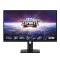 MSI G274QPX számítógép monitor 68,6 cm (27") 2560 x 1440 pixelek Quad HD Fekete