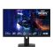 MSI G274QPX számítógép monitor 68,6 cm (27") 2560 x 1440 pixelek Quad HD Fekete