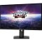 MSI G274QPX számítógép monitor 68,6 cm (27") 2560 x 1440 pixelek Quad HD Fekete