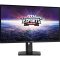 MSI G274QPX számítógép monitor 68,6 cm (27") 2560 x 1440 pixelek Quad HD Fekete