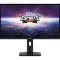 MSI G274QPX számítógép monitor 68,6 cm (27") 2560 x 1440 pixelek Quad HD Fekete