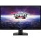 MSI G274QPX számítógép monitor 68,6 cm (27") 2560 x 1440 pixelek Quad HD Fekete