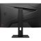 MSI G274QPX számítógép monitor 68,6 cm (27") 2560 x 1440 pixelek Quad HD Fekete