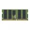 Kingston Technology KSM32SED8/32HC memóriamodul 32 GB DDR4 3200 Mhz ECC