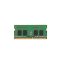 Mushkin Essentials memóriamodul 4 GB 1 x 4 GB DDR4