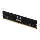 Kingston Technology FURY Renegade Pro memóriamodul 16 GB 1 x 16 GB DDR5 ECC