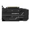 Gigabyte GV-N166SD6-6GD videókártya NVIDIA GeForce GTX 1660 SUPER 6 GB GDDR6