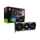 MSI GeForce RTX 4070 Ti GAMING TRIO 12G NVIDIA 12 GB GDDR6X