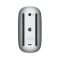 Apple Magic Mouse (2024) Multi-Touch Surface Bluetooth Mouse White