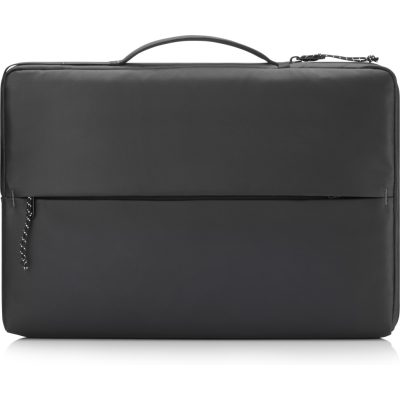 HP 14 Sleeve 14" Sleeve case Black