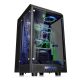 Thermaltake The Tower 900 Full Tower Fekete