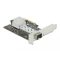 DeLOCK 89001 csatlakozókártya/illesztő Belső PCIe, SFP+