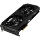 Palit NE64060019P1-1070D videókártya NVIDIA GeForce RTX 4060 8 GB GDDR6