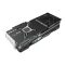 PNY GeForce RTX 4080 Gaming VERTO NVIDIA 16 GB GDDR6X