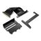 Sharkoon Angled Graphics Card Kit 4.0 0,17 M