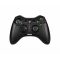 MSI Force GC30 V2 Fekete USB 2.0 Gamepad Analóg/digitális Android, PC