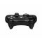 MSI Force GC30 V2 Fekete USB 2.0 Gamepad Analóg/digitális Android, PC