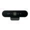Logitech Brio webkamera 13 MP 4096 x 2160 pixelek USB 3.2 Gen 1 (3.1 Gen 1) Fekete