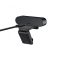 Logitech Brio webkamera 13 MP 4096 x 2160 pixelek USB 3.2 Gen 1 (3.1 Gen 1) Fekete