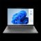 LENOVO Yoga 7 2-in-1 14IML9, 14.0" WUXGA MT, Intel Core Ultra 7 155U, 16GB, 1TB SSD, Win11 Home, Storm Grey